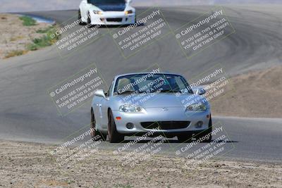 media/May-27-2023-Speed SF (Sat) [[e7f11e4c2d]]/Gold Group/Session 2 (Phil Hill)/